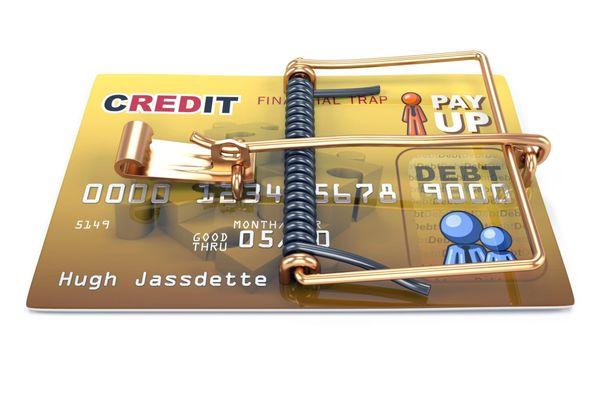 Financial Literacy Power