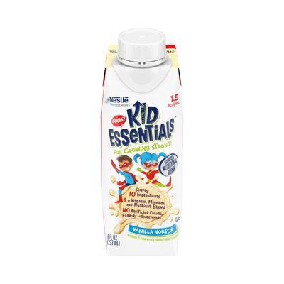 Kid Essentials Formula