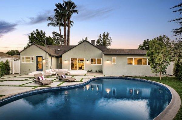 Martin Ruskov- Harma Real Estate