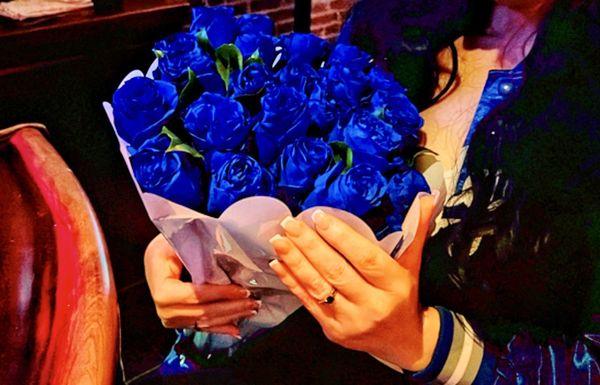 The Office Bar & Grill