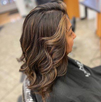 Fantastic Sams Hair Salons