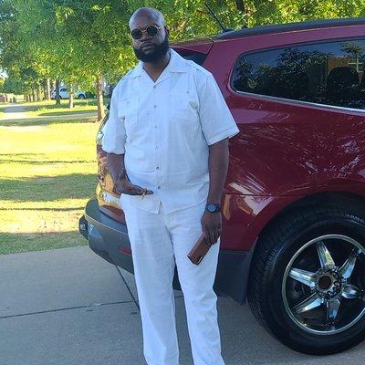 I never win at this casino