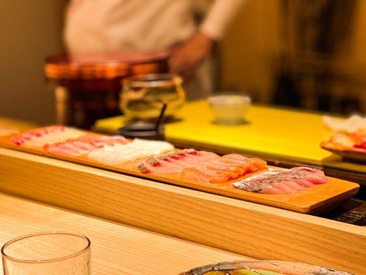 (Photo/Video by Ins@foodie.skye)