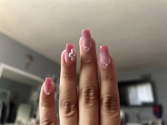 Nails 4 All