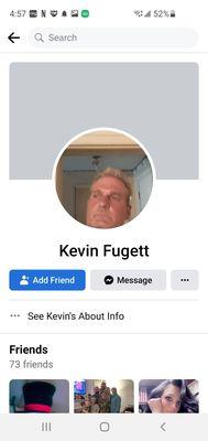 J & L General Contracting