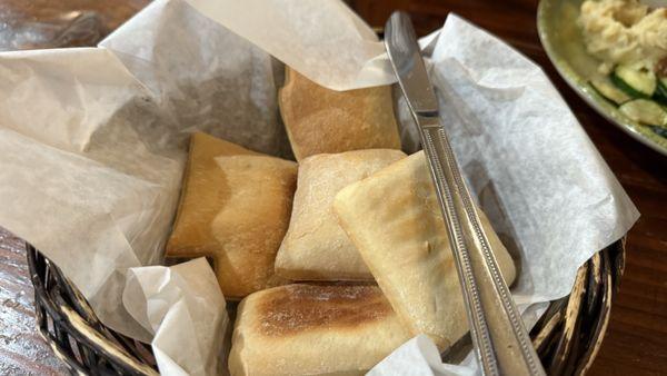 Frontier Steak & Spirits