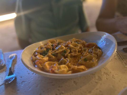 Il Bellagio Italian Restaurant