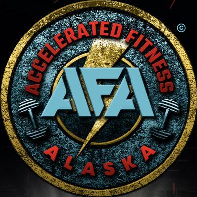 Accelerated Fitness Alaska