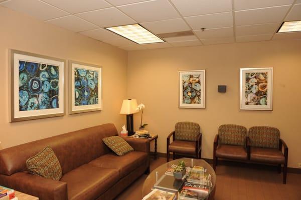 Maurice K Masliah, DDS - Dental Design