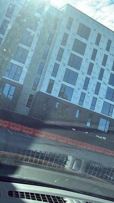 K&C Construction & Cleaning Services