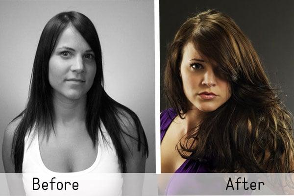 Lee Anthony & Co Inc