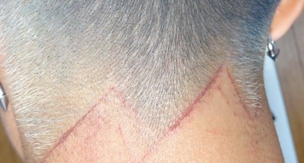 Classy Cuts