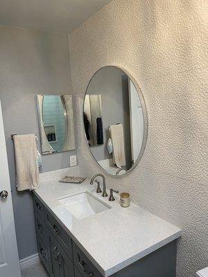 EM Construction and More