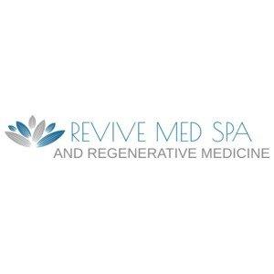 Revive Medspa and Regenerative Medicine