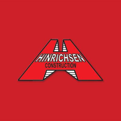 Hinrichsen Construction