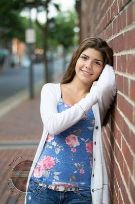 A Memory To Remember Photography