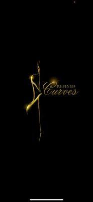 Refined Curves LLC assist you with enhancing the natural curves you desire