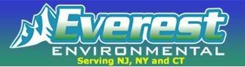 Everest Environmental