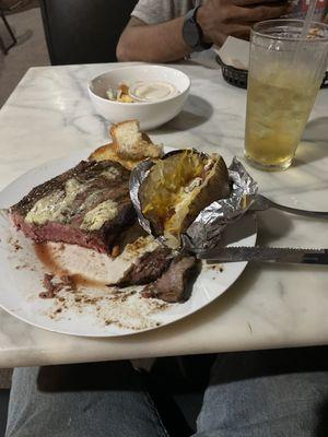 Kooter Browns of Jay