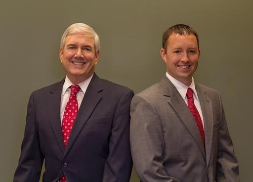 Windell Financial Services, Inc.