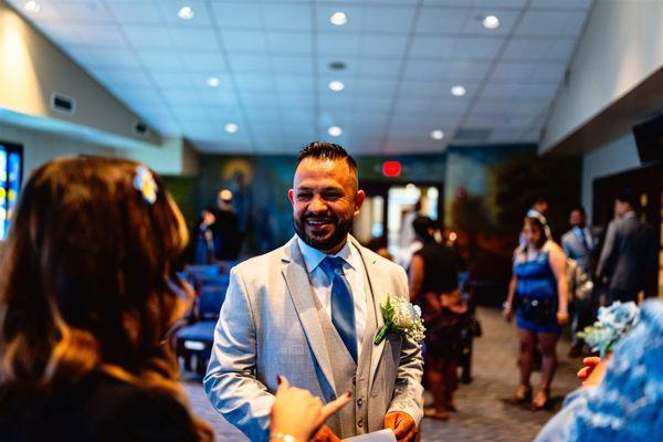 Event One Photography