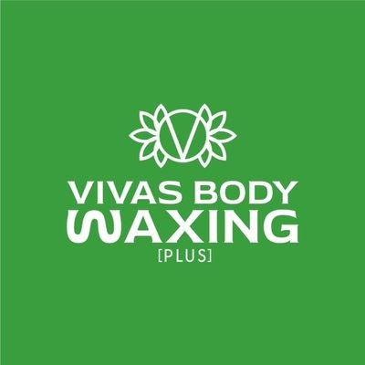 Vivas Body Waxing