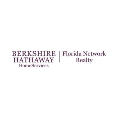 Nicole Sherman - Berkshire Hathaway HomeServices