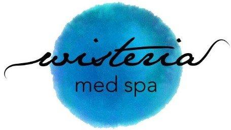 Wisteria Med Spa