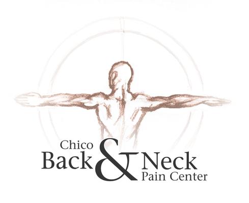Chico Back & Neck Pain Center