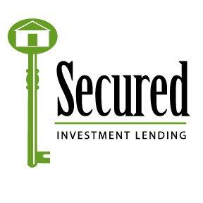 Secured Investment Lending