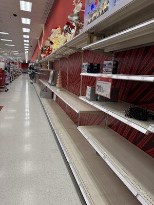 Target
