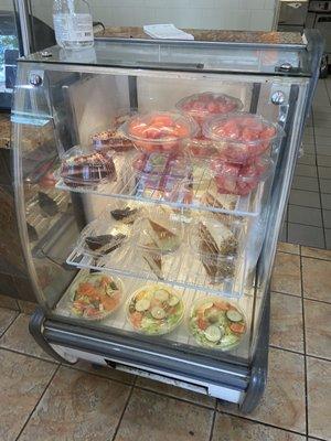 Douglas Pizza & Grill