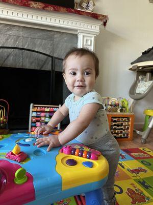 Learn N Play Child Day Care