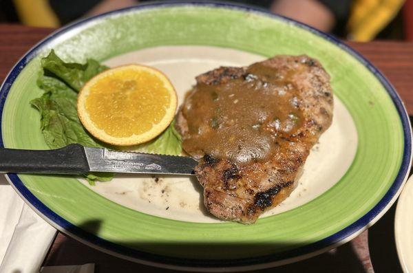 Noah's Ark Ristorante