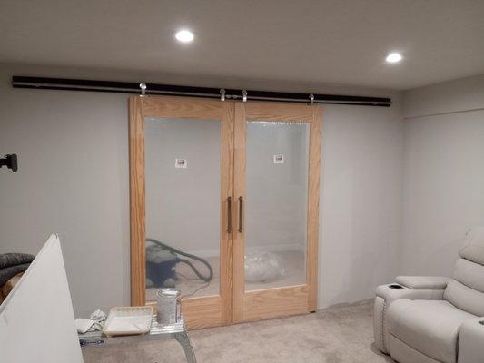 Crist Family Handyman