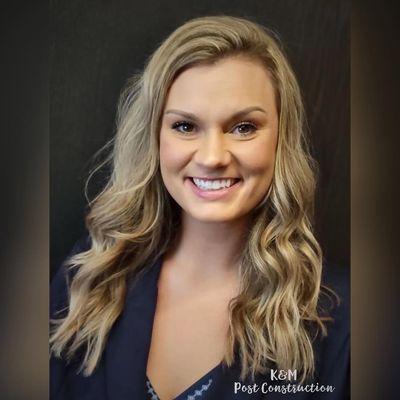 K&M Post Construction