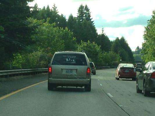 Deno's Custom Coatings