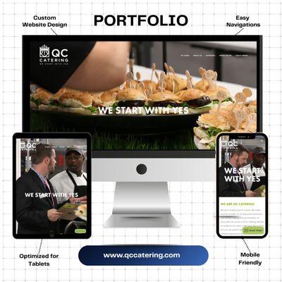 Wico Business Solutions