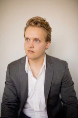 Vonn Wynn Hair Studio