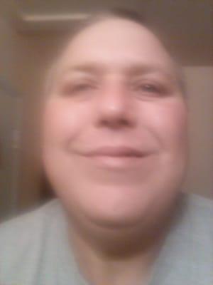 Casa Del Mar Apartments