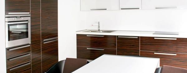 Hospitality-cleaners