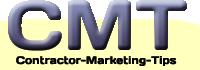 Contractor-Marketing-Tips