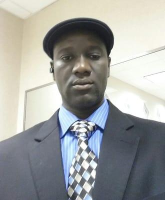 Airport Limo Company