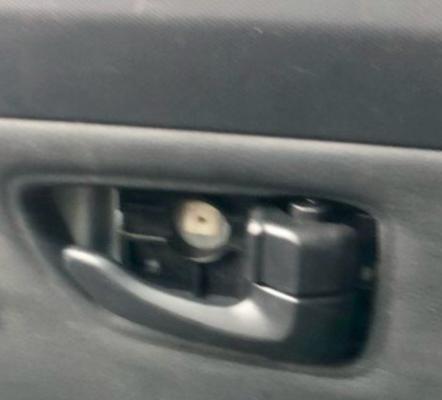 Easy Street Auto & Tire Service