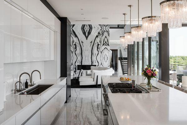 Dimensional Stoneworks