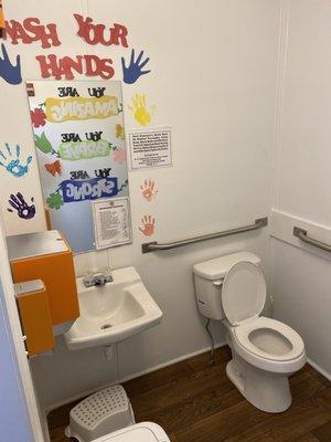 Love, Learn and Play