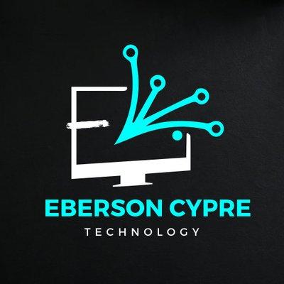Eberson Cypre Technologie