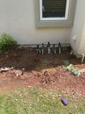 Jose Valencia-eXp Realty