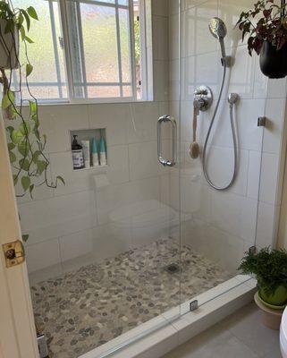 CornerStone Coverings