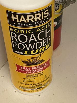 Siegel Select Bossier City